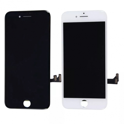 Display Lcd Touch Screen Apple Iphone 8 Plus