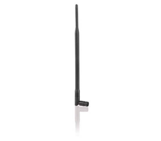 Antena Wireless (9 Dbi) - Multilaser Re005