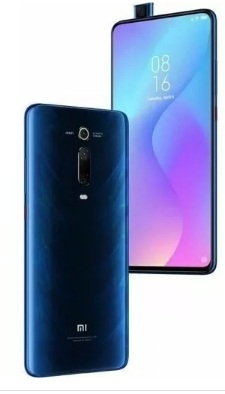 Xiaomi Mi 9t Pro 6ram, 64gb