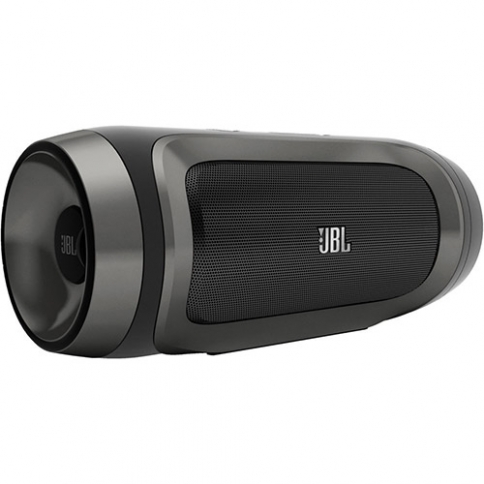 Caixa de Som Portátil Bluetooth JBL Charge 2