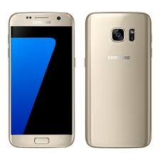 Smartphone Samsung Galaxy S7 Desbloqueado Android 6.0 Tela 5,1