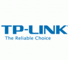 TP-Link