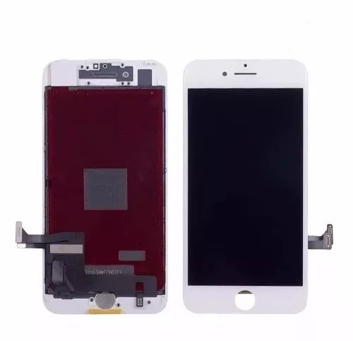 Display Lcd Tela Touch Iphone 7 Plus 5.5'' A1784 A1661