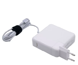 Fonte Notebook Mac 85w Magsafe 2 Power Adapter