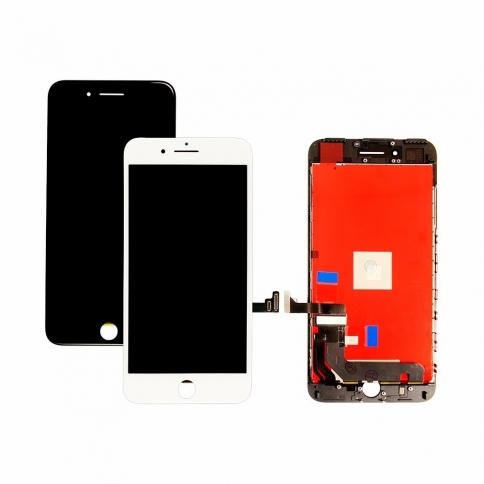 Display Lcd Touch Screen Apple Iphone 8 Plus