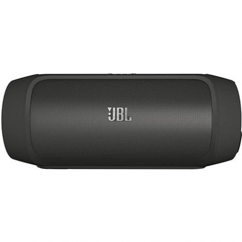 Caixa de Som Portátil Bluetooth JBL Charge 2