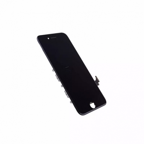 Display Lcd Tela Touch Iphone 7 Plus