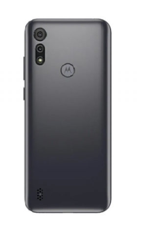 Smartphone Motorola Moto E6s 32gb