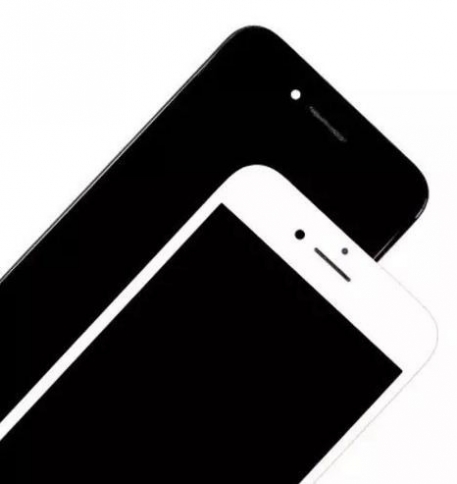 Tela Display Lcd Touch Apple Iphone 7 4.7 Polegadas