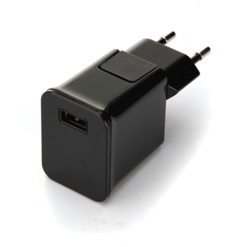 Carregador Cabo Usb Tablet Samsung Galaxy Travel Adapter