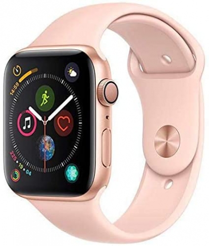 Apple Watch Series 5 Gps, 40 mm