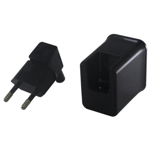 Carregador Cabo Usb Tablet Samsung Galaxy Travel Adapter