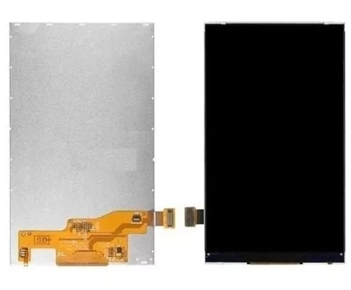 Display Lcd Galaxy Gran Duos Gt I9082 9063 