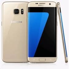 Smartphone Samsung Galaxy S7 Desbloqueado Android 6.0 Tela 5,1