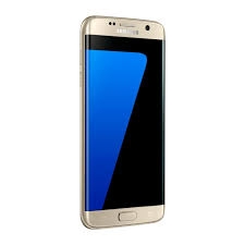 Smartphone Samsung Galaxy S7 Desbloqueado Android 6.0 Tela 5,1