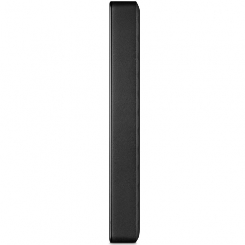 HD Seagate Externo Portátil Expansion USB 3.0 2TB Preto