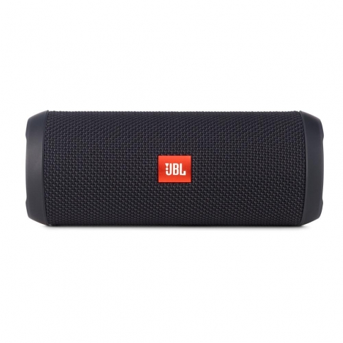 Caixa de Som Portátil JBL Flip 3 com Bluetooth 8W