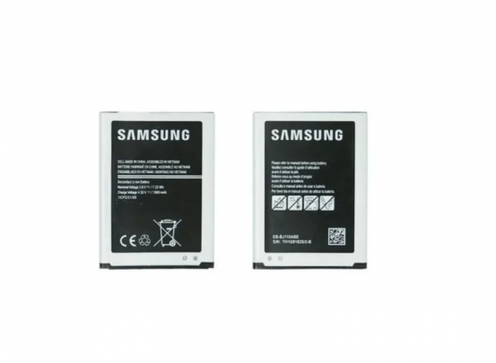 Bateria Samsung EB-BJ110ABE 