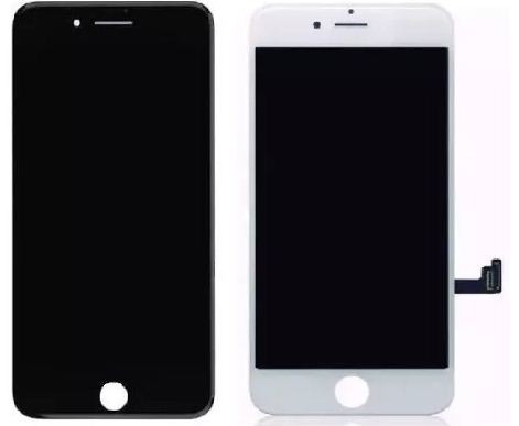 Display Lcd Tela Touch Iphone 7