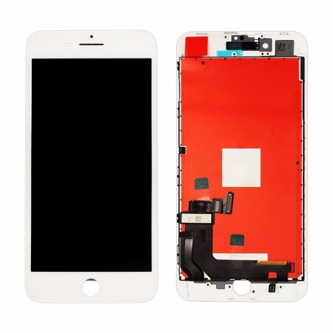 Display Lcd Touch Screen Apple Iphone 8 Plus