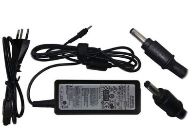 Fonte Carregador Para Samsung 19v 2.1a 40w Ultra 